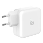 Chargeur USB-C GaN - Boutique en ligne iServices