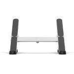 Laptopstandaard - iServices Online Winkel