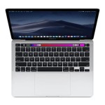 Koop de 2019 MacBook Pro 13" - Online winkel iServices®