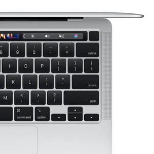 Koop de 2019 MacBook Pro 13" - Online winkel iServices®