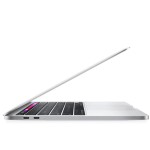 Koop de 2019 MacBook Pro 13" - Online winkel iServices®