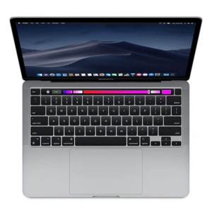 Koop de 2019 MacBook Pro 13" - Online winkel iServices®