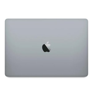 Koop de 2019 MacBook Pro 13" - Online winkel iServices®