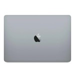 Koop de 2019 MacBook Pro 13" - Online winkel iServices®