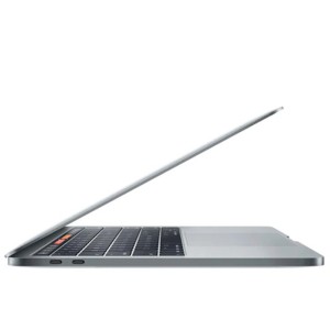 Koop de 2019 MacBook Pro 13" - Online winkel iServices®