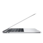 MacBook Pro 13 2017 - Koop in de online winkel iServices®