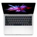 MacBook Pro 13 2017 - Koop in de online winkel iServices®