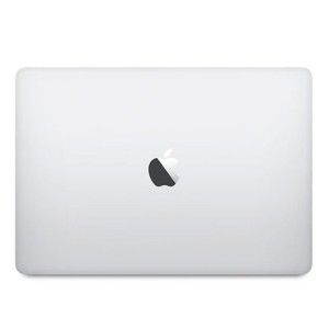 MacBook Pro 13 2017 - Koop in de online winkel iServices®