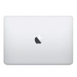 MacBook Pro 13 2017 - Koop in de online winkel iServices®