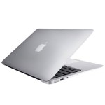 MacBook Air 13" 2017