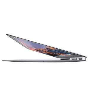 MacBook Air 13" 2017