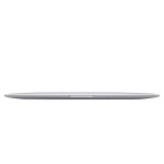 MacBook Air 13" 2017