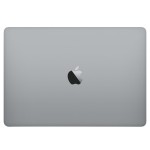 MacBook Pro 15 2018 - Boutique En Ligne iServices®