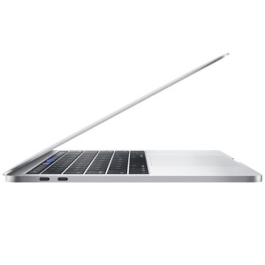 MacBook Pro 15 2018 - Koop in de online winkel iServices®