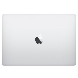 MacBook Pro 15 2018 - Koop in de online winkel iServices®