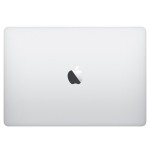 MacBook Pro 15 2018 - Koop in de online winkel iServices®