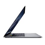 Koop de 2019 MacBook Pro 15" - Online winkel iServices®