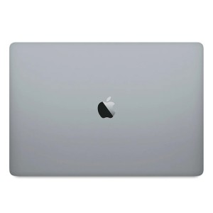 Koop de 2019 MacBook Pro 15" - Online winkel iServices®