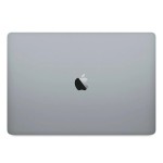 Koop de 2019 MacBook Pro 15" - Online winkel iServices®