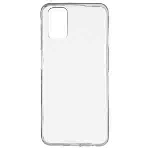 Coque Transparente Oppo - Boutique En Ligne iServices®