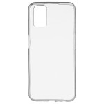 Coque Transparente Oppo - Boutique En Ligne iServices®