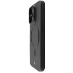 Coque iPhone Ultra Fine - Boutique En Ligne iServices®