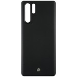 Slim hoesje Huawei - Online winkel iServices®