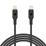 Câble USB-C - (Lightning et USB-C) - Boutique En Ligne iServices®