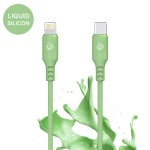 Câble USB-C - (Lightning et USB-C) - Boutique En Ligne iServices®