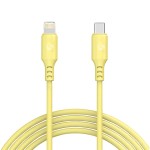 Câble USB-C - (Lightning et USB-C) - Boutique En Ligne iServices®