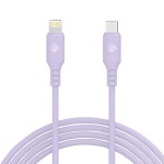 Câble USB-C - (Lightning et USB-C) - Boutique En Ligne iServices®