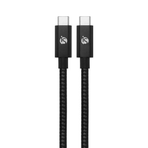 USB-C-gegevenskabel iServices®