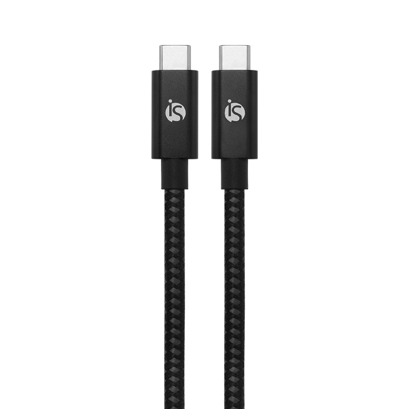 USB-C-gegevenskabel iServices®