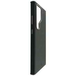 Samsung leren hoesje met MagSafe - Online winkel iServices