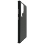 Samsung leren hoesje met MagSafe - Online winkel iServices