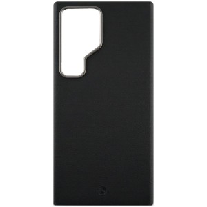 Samsung leren hoesje met MagSafe - Online winkel iServices