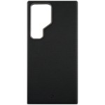 Samsung leren hoesje met MagSafe - Online winkel iServices