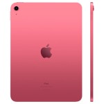 Koop de iPad 10.9" 2022 - Online winkel iServices®