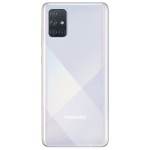 Koop de Samsung Galaxy A71 - Online winkel iServices®