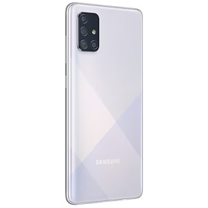 Samsung Galaxy A71 - Boutique en Ligne iServices®