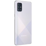 Koop de Samsung Galaxy A71 - Online winkel iServices®