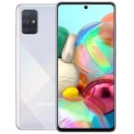 Samsung Galaxy A71 - Boutique en Ligne iServices®