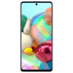 Samsung Galaxy A71 - Boutique en Ligne iServices®