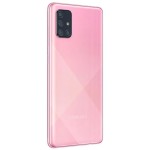 Samsung Galaxy A71 - Boutique en Ligne iServices®