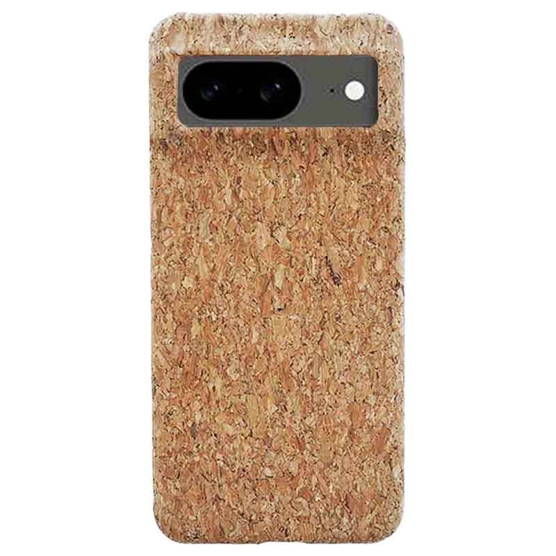 Coque en Liège Google Pixel - Boutique en ligne iServices®