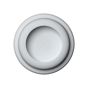 AirTag sticker - iServices Online Store