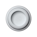 AirTag sticker - iServices Online Store