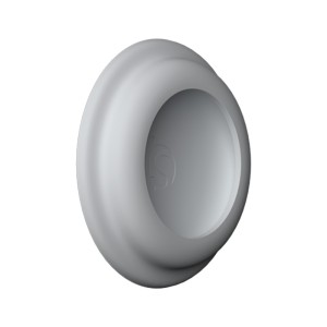 AirTag sticker - iServices Online Store
