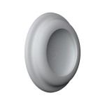 AirTag sticker - iServices Online Store