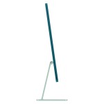 iMac 24 - Commandez sur la Boutique En Ligne iServices